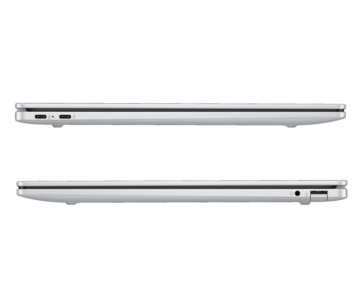 HP OmniBook 5 AI 16-bf0000nc (C36FTEA)