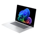 HP OmniBook 5 AI 16-bf0000nc (C36FTEA)