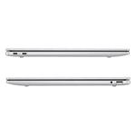 HP OmniBook 5 AI 16-bf0001nc (C4DU7EA)