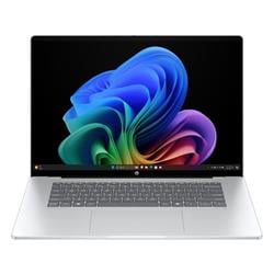 HP OmniBook 5 AI 16-bf0002nc (C4DU8EA)