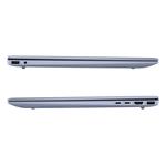 HP OmniBook 5 AI PC 16-af1003nc