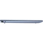HP OmniBook 5 AI PC 16-af1003nc