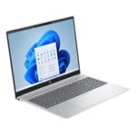 HP OmniBook 5 AI PC 16-af1004nc