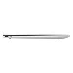 HP OmniBook 5 AI PC 16-af1004nc