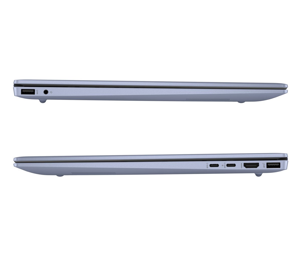HP OmniBook 5 AI PC 16-ag1005nc (C2QP5EA)