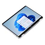HP OmniBook 5 Flip 14-fp0000nc (BX8T4EA)