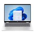 HP OmniBook 5 Flip 14-fp0000ncx (E0PX2EA)