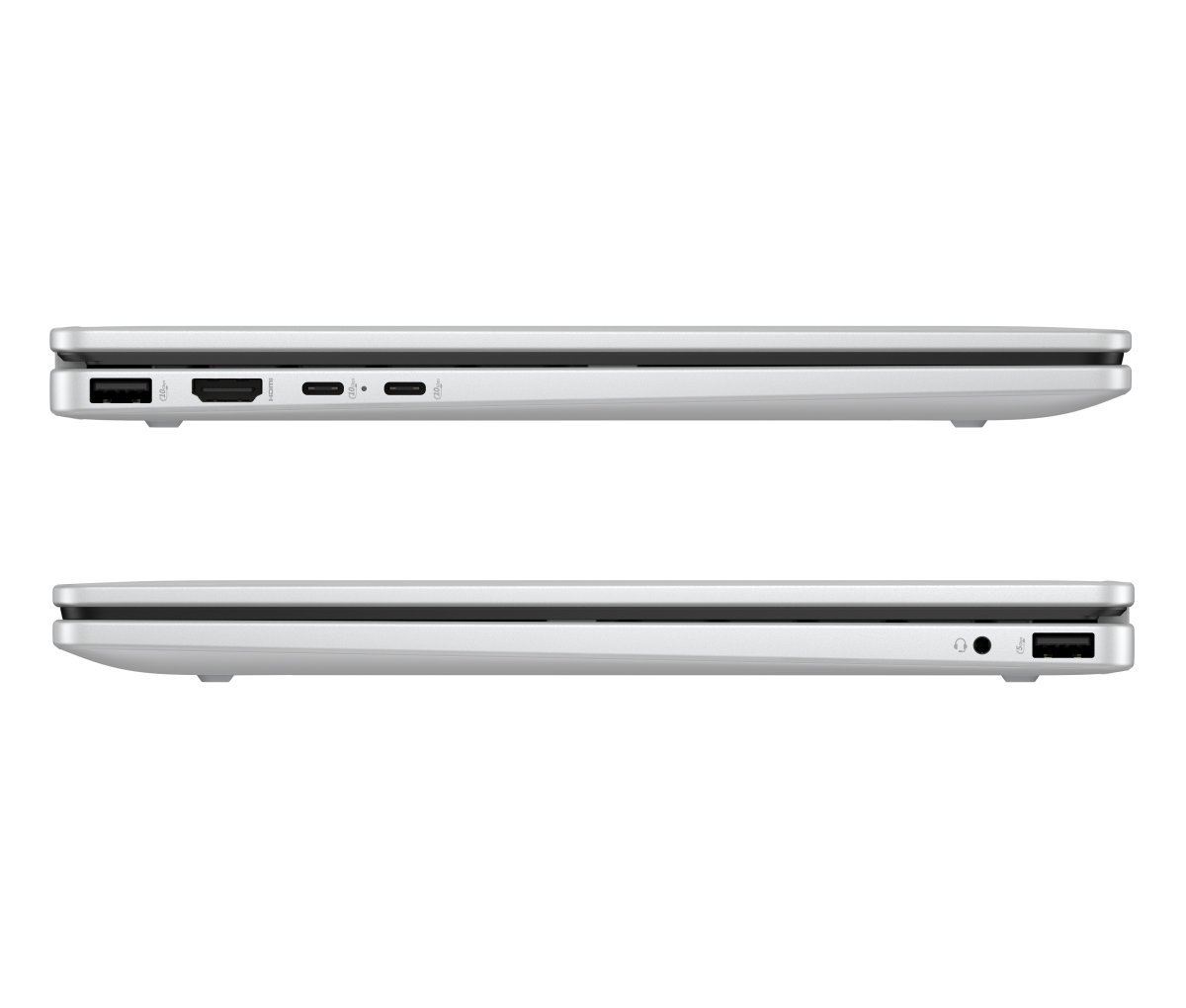 HP OmniBook 5 Flip 14-fp0001ncx (E0PA7EA)