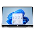 HP OmniBook 5 Flip 14-fp0001ncx (E0PA7EA)