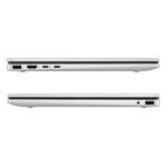 HP OmniBook 5 Flip 14-fp0001ncx (E0PA7EA)