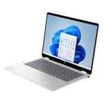 HP OmniBook 5 Flip 14-fp0002nc (C1QA2EA)