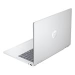 HP OmniBook 5 Flip 14-fp0002nc (C1QA2EA)