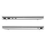 HP OmniBook 5 Flip 14-fp0002nc (C1QA2EA)