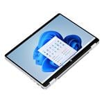 HP OmniBook 5 Flip 14-fp0002nc (C1QA2EA)