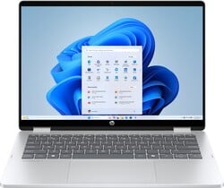 HP Omnibook 5 Flip 14-fp0550nc (CK7R2EA)