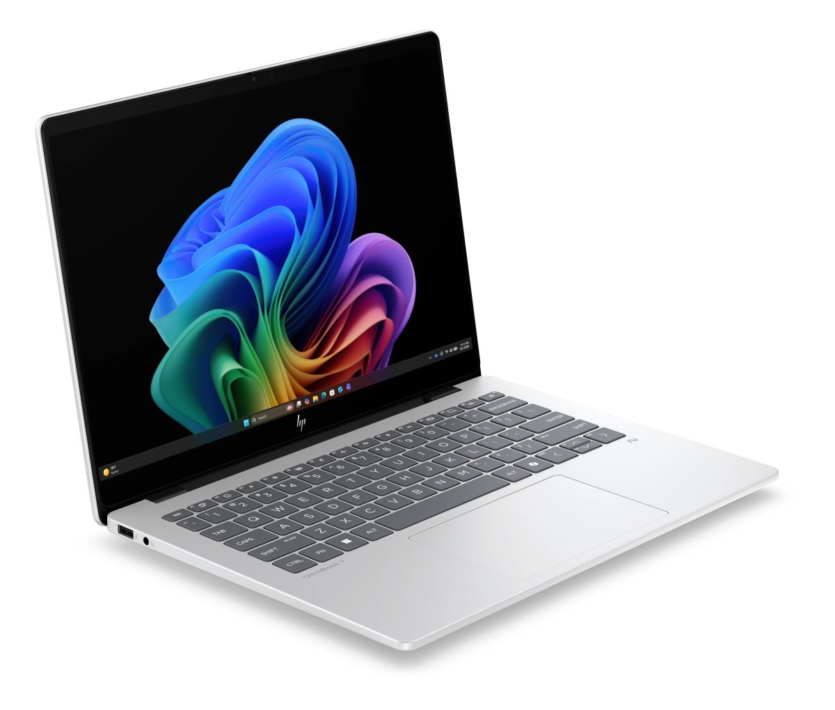 HP OmniBook 7 14-hg0070ncx (E0QK8EA)