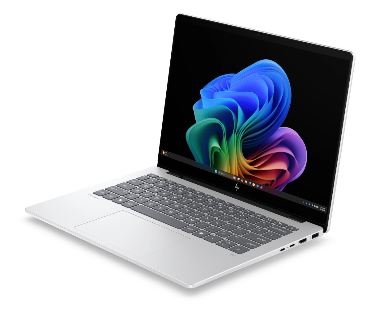 HP OmniBook 7 14-hg0071ncx (E0PB0EA)
