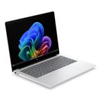 HP OmniBook 7 14-hg0071ncx (E0PB0EA)