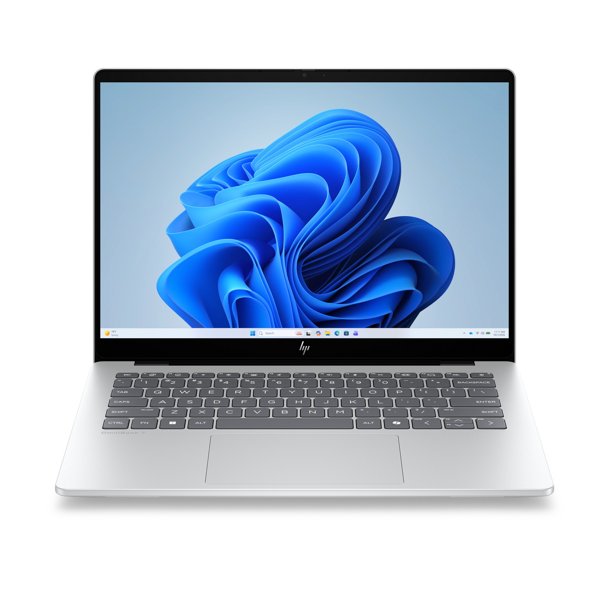 HP Omnibook 7 14-hg0071ncx (E0PB0EA)