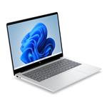 HP Omnibook 7/14-hg0071ncx/UX7-358H/14"/2880x1800/32GB/1TB/Intel int/W11P/Silver/2R