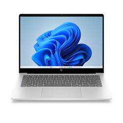 HP Omnibook 7/14-hg0071ncx/UX7-358H/14"/2880x1800/32GB/1TB/Intel int/W11P/Silver/2R