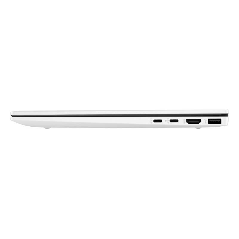 HP Omnibook 7 Aero 13-bg1000nc (C0AX2EA)