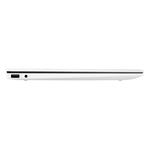 HP Omnibook 7 Aero 13-bg1000nc (C0AX2EA)