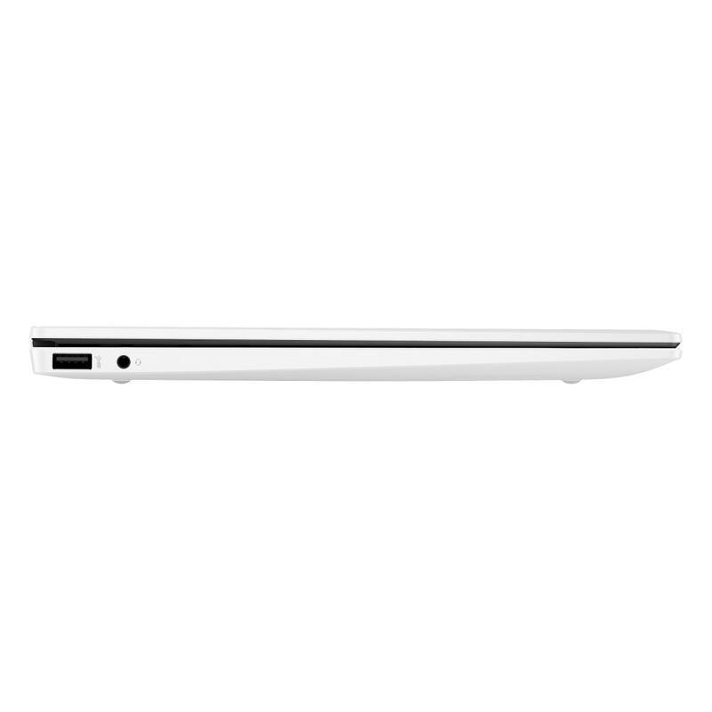 HP Omnibook 7 Aero 13-bg1001nc (C09WCEA)