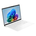 HP OmniBook 7 Aero 13-bg1433nc (C09WGEA)