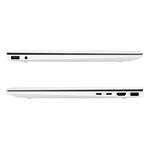 HP OmniBook 7 Aero 13-bg1433nc (C09WGEA)