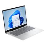 HP OmniBook 7 AI 14-fr0000nc (BX8Q4EA)