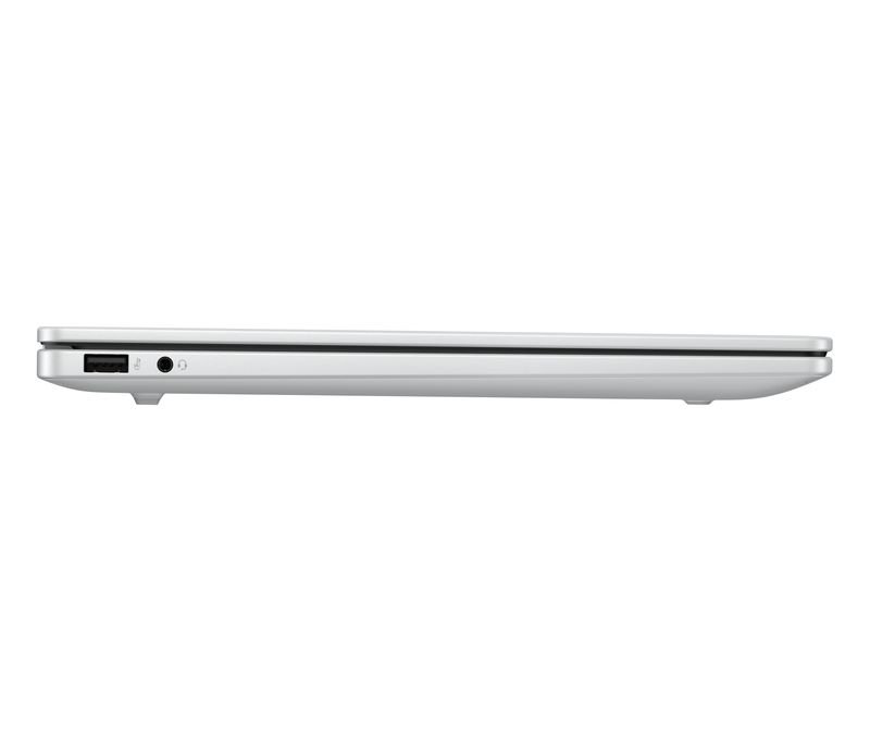 HP OmniBook 7 AI 14-fr0002nc (BX8Q5EA)
