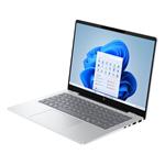 HP OmniBook 7 AI 14-fr0002nc (BX8Q5EA)