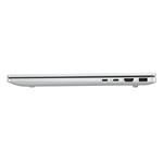 HP OmniBook 7 AI 14-fr0002nc (BX8Q5EA)