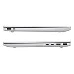HP OmniBook 7 AI PC 14-fr0433nc (BX9P4EA)