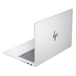 HP OmniBook 7 AI PC 14-fr0433nc (BX9P4EA)
