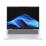 HP OmniBook 7 AI PC 14-fr0433nc (BX9P4EA)