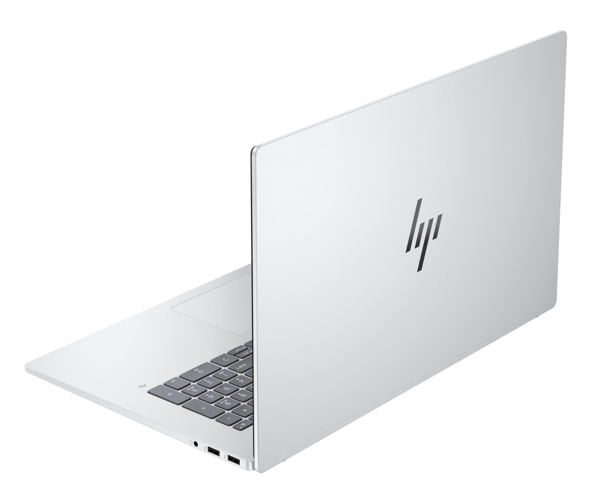HP OmniBook 7 AI PC 17-dc0433nc (BX8R2EA)