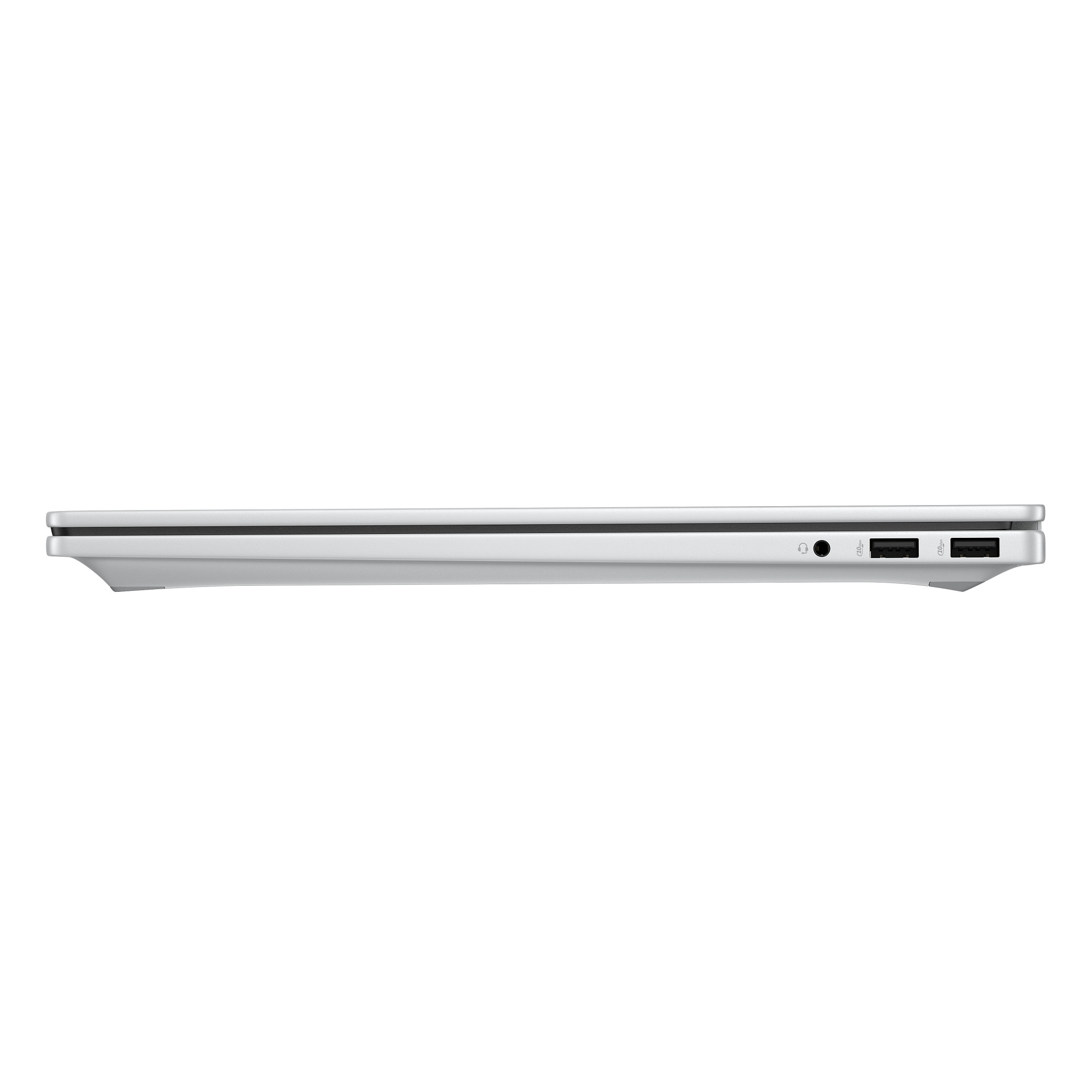 HP OmniBook 7 NG AI PC 17-dc0000nc (BX8Q9EA)