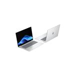 HP OmniBook 7 NG AI PC 17-dc0000nc (BX8Q9EA)