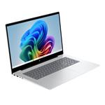 HP OmniBook 7 NG AI PC 17-dc0001nc (BX8R0EA)