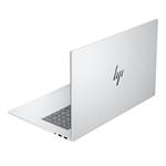 HP OmniBook 7 NG AI PC 17-dc0001nc (BX8R0EA)