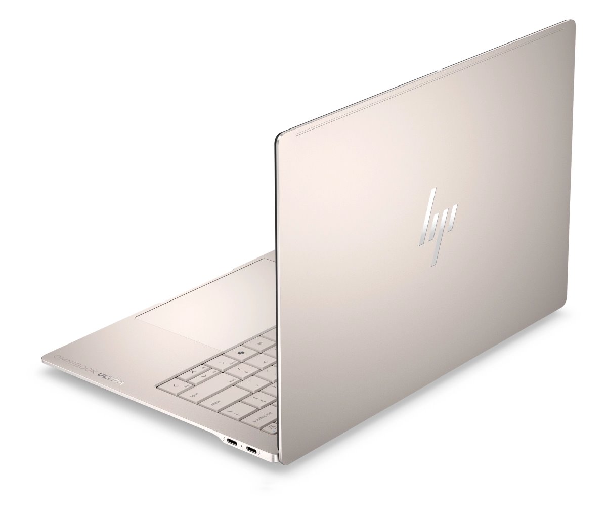 HP OmniBook Ultra 14-kd0070ncx (E0PB9EA)