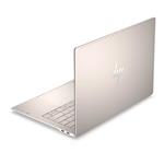 HP OmniBook Ultra 14-kd0070ncx (E0PB9EA)