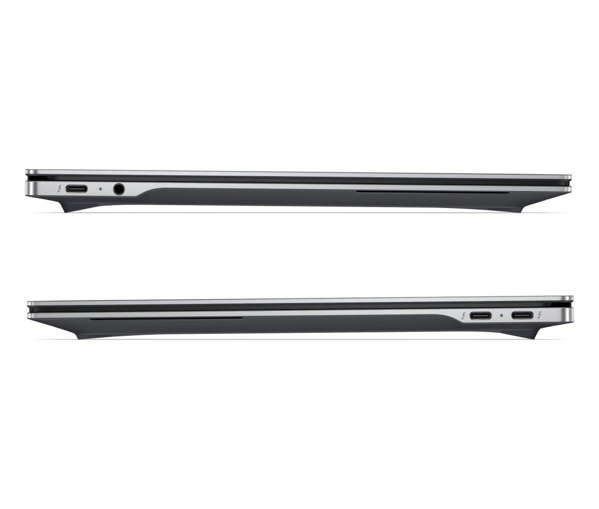 HP OmniBook Ultra 14-kd0071ncx (E0PX5EA)