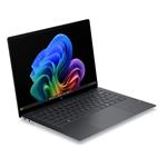 HP OmniBook Ultra 14-kd0071ncx (E0PX5EA)