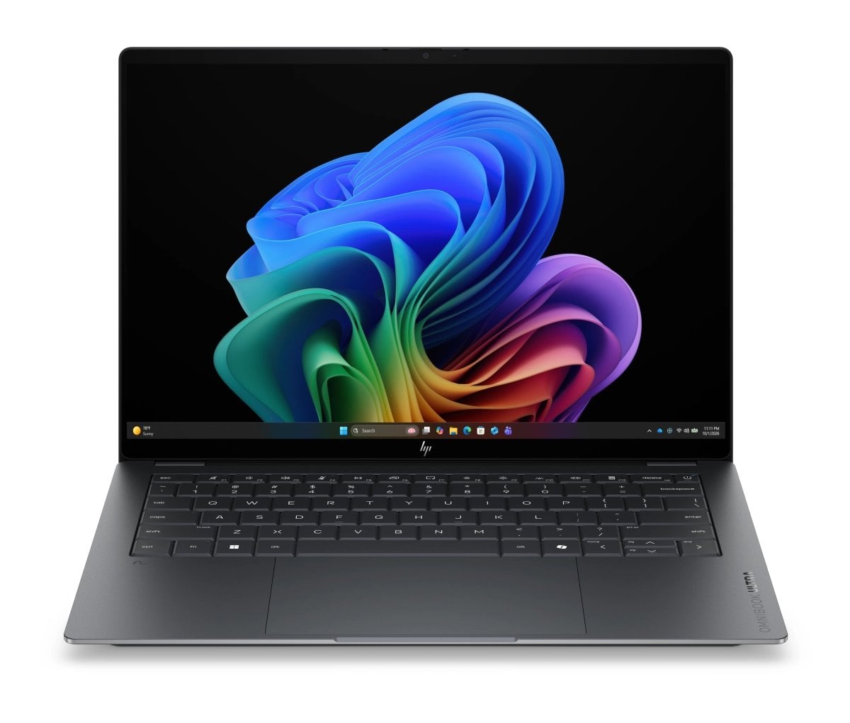 HP OmniBook Ultra 14-kd0071ncx (E0PX5EA)