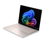 HP OmniBook Ultra 14-kd0072ncx (E0PC0EA)