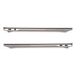 HP OmniBook Ultra 14-kd0072ncx (E0PC0EA)