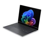 HP OmniBook Ultra 14-kd0073ncx (E0PX6EA)